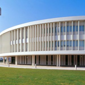 Aveiro University