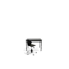 Student Desks