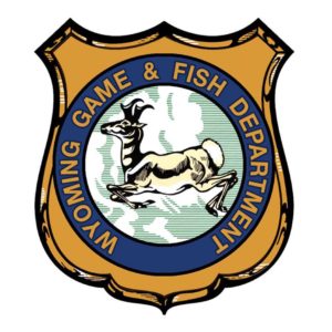 Wyoming Game and Fish – USA