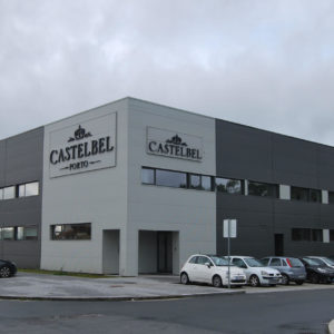 Castelbel – Artigos de Beleza