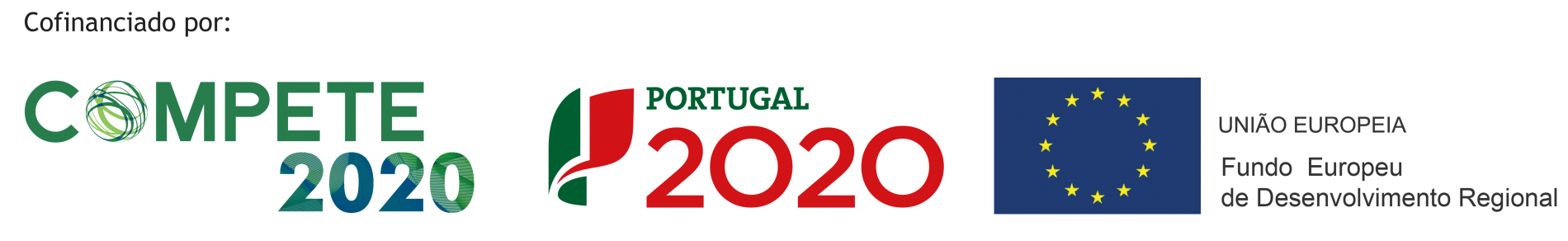 compete2020-portugal2020