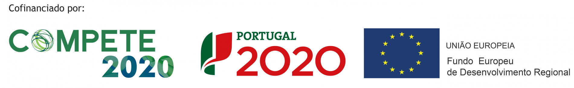 concurrence2020-portugal2020