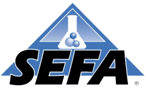 sefa-labs