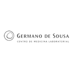 germano-sousa