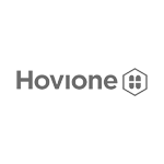 hovione