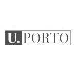 شعار جامعة بورتو