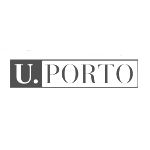 universidade-porto-logo