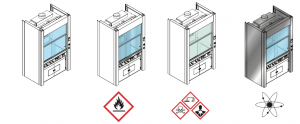 hotte-indlab-materiaux