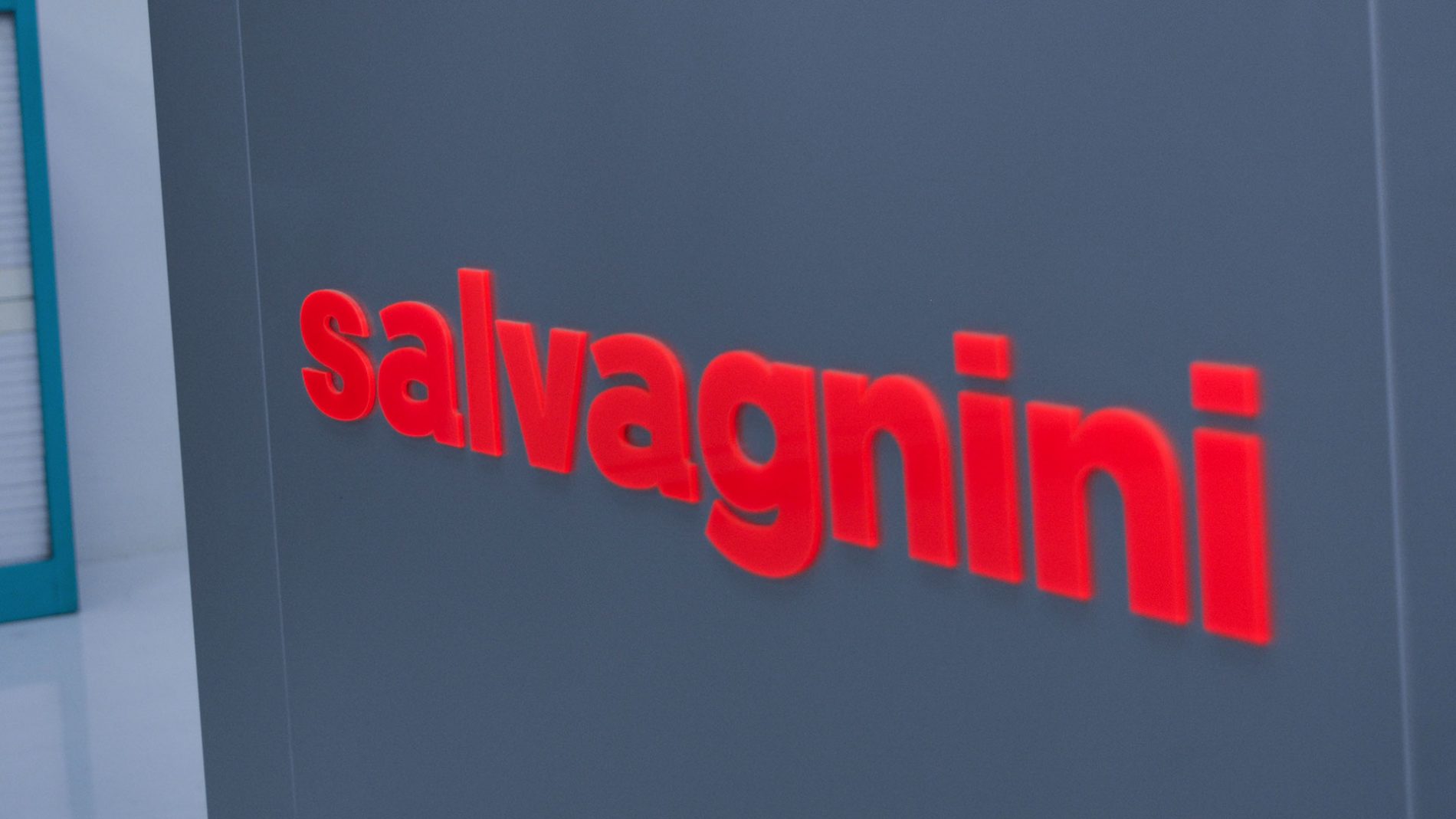 salvagnini-logo