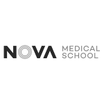 nova-medical-school