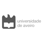 university-aveiro