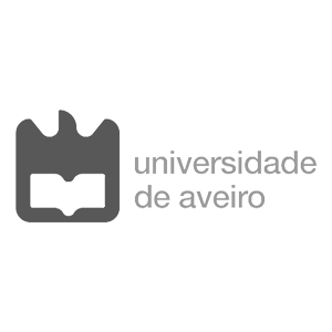 university-aveiro