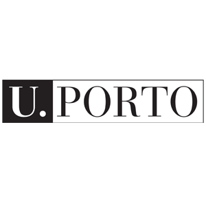 university-port