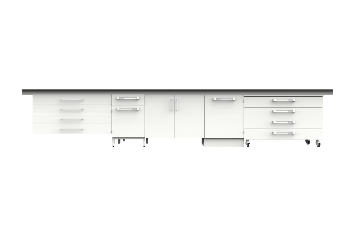 module-inférieur