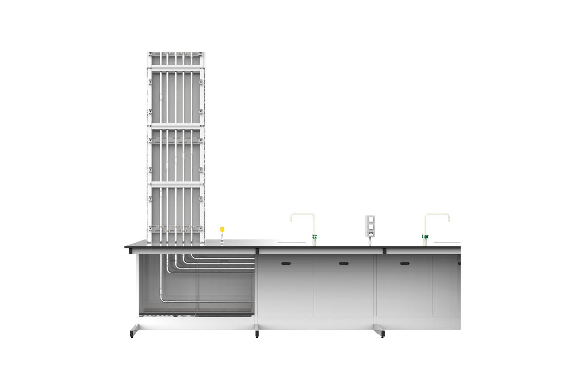 column-technician-front