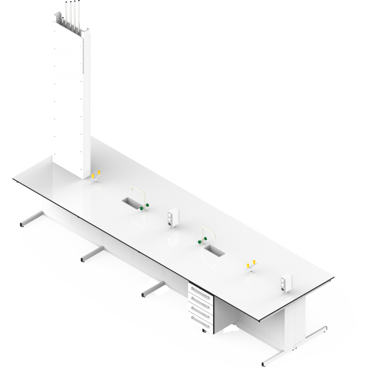 columna-técnica-render