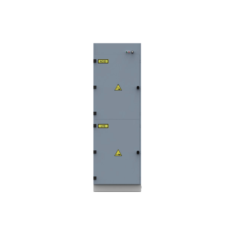 módulo-vertical-ácido-base