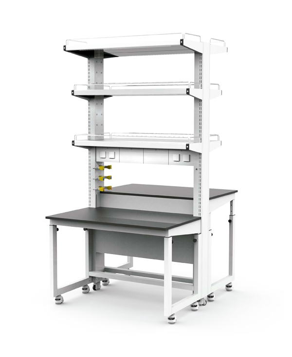 Bench_with_adjustable_structure_L8