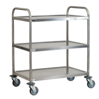 trolley_transport_inox